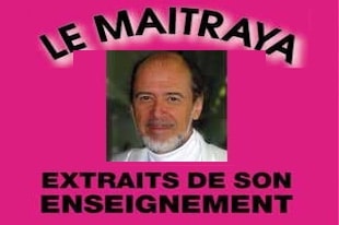 Le Maitreya