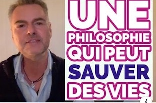 Le Raélisme, une philosophie qui peut sauver des vies (vidéo)