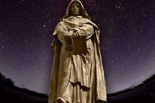 Giordano Bruno