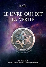 Le Livre qui dit la vérité