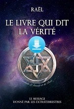 la philosophie de l'infini