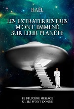 la philosophie de l'infini