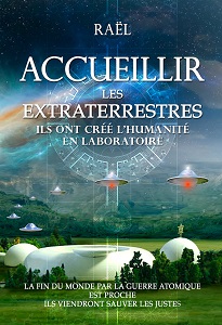 Accueillir ET