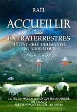 Accueillir ET