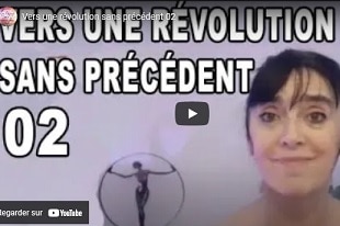 vers une révolution