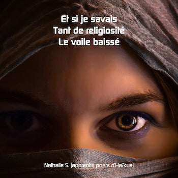 religiosité