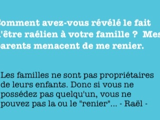 renier leurs enfants