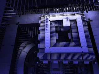 révolution informatique