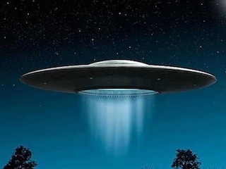 “Ufologie et exopolitique” au programme universitaire en Turquie