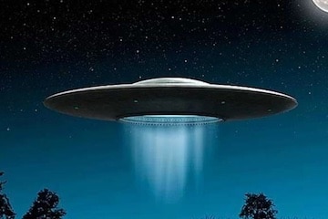 “Ufologie et exopolitique” au programme universitaire en Turquie