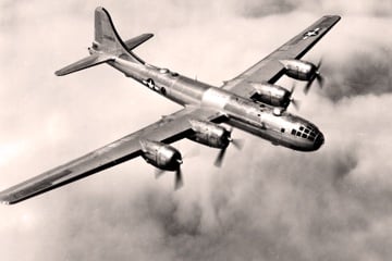 b29