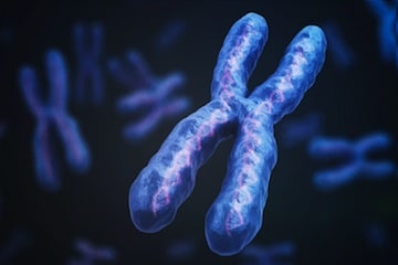 chromosome