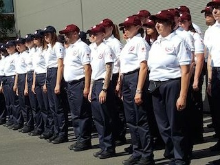 Derniers signaux d’un système passéiste ?