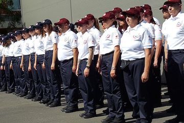 Derniers signaux d’un système passéiste ?