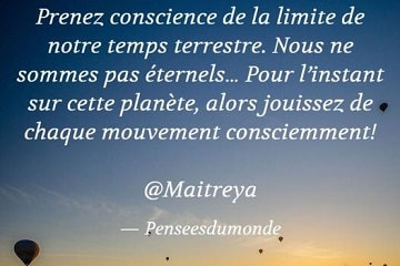 texte