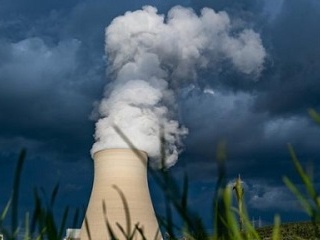 Allemagne : prolonger l'utilisation du nucléaire