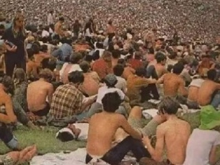 Woodstock