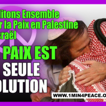 [fr-fr]-Palestine-and-Israel-Peace-Meditation-Horizontal