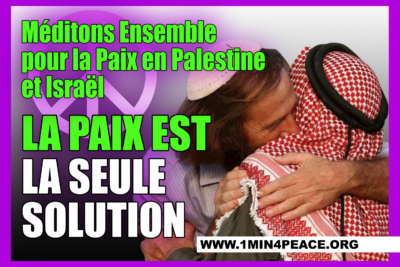 [fr-fr]-Palestine-and-Israel-Peace-Meditation-Horizontal