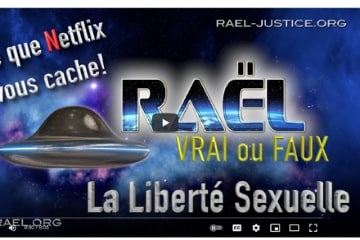 Liberté sexuelle