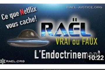 L’endoctrinement