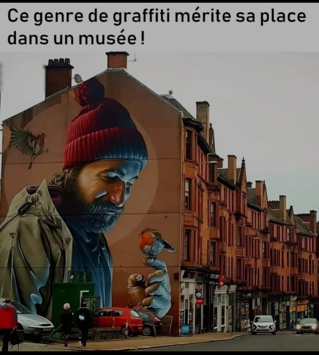 360x240