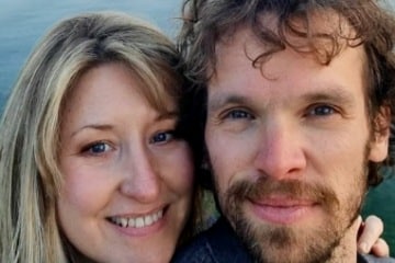 Podcast #12 : Valérie, raélienne, est-elle une esclave sexuelle ?