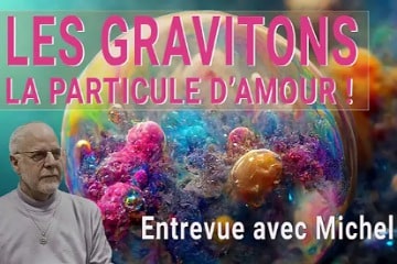 gravitons