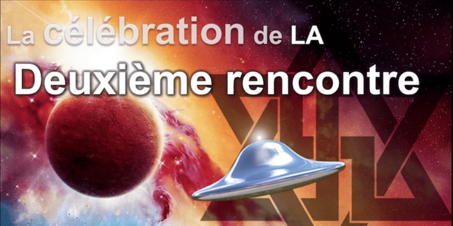 7 octobre