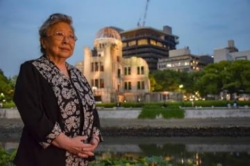 Koko kondo