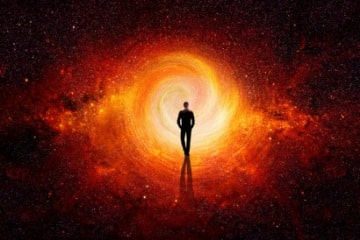 Immortalité éternité