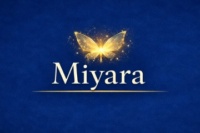 Miyara