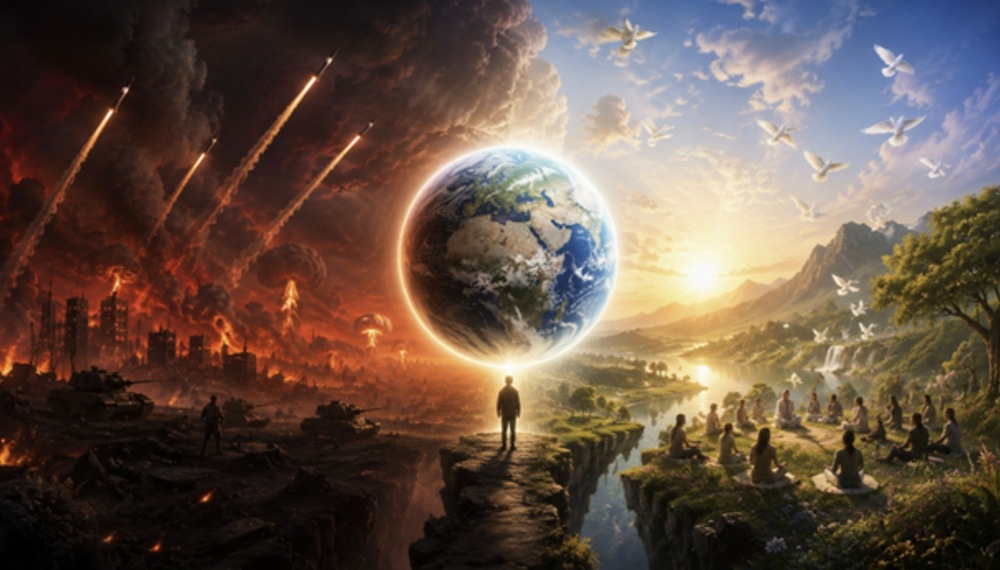 360x240